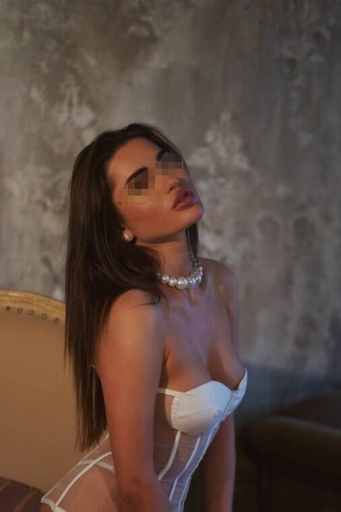 Инга
